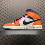 Air-Jordan-1-Mid-SE-Fearless-Melody-Ehsani-1.jpg