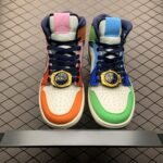 Air-Jordan-1-Mid-SE-Fearless-Melody-Ehsani-1.jpg