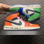 Air-Jordan-1-Mid-SE-Fearless-Melody-Ehsani-1.jpg
