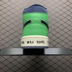 Air-Jordan-1-Mid-SE-Fearless-Melody-Ehsani-1.jpg