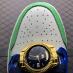 Air-Jordan-1-Mid-SE-Fearless-Melody-Ehsani-1.jpg
