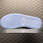Air-Jordan-1-Mid-SE-Ice-Blue-2023.jpg