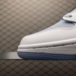 Air-Jordan-1-Mid-SE-Ice-Blue-2023.jpg