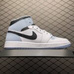 Air-Jordan-1-Mid-SE-Ice-Blue-2023.jpg