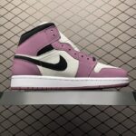 Air-Jordan-1-Mid-SE-Light-Mulberry-W-1.jpg