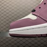 Air-Jordan-1-Mid-SE-Light-Mulberry-W-1.jpg