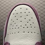 Air-Jordan-1-Mid-SE-Light-Mulberry-W-1.jpg