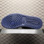 Air-Jordan-1-Mid-SE-Seahawks-W-1.jpg