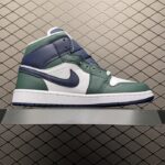 Air-Jordan-1-Mid-SE-Seahawks-W-1.jpg