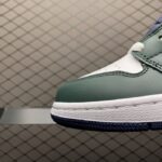 Air-Jordan-1-Mid-SE-Seahawks-W-1.jpg