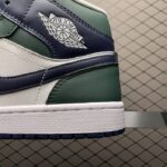 Air-Jordan-1-Mid-SE-Seahawks-W-1.jpg