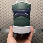 Air-Jordan-1-Mid-SE-Seahawks-W-1.jpg