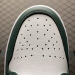 Air-Jordan-1-Mid-SE-Seahawks-W-1.jpg