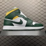 Air-Jordan-1-Mid-Sonics-2021.jpg
