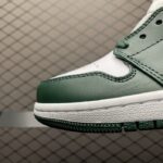 Air-Jordan-1-Mid-Sonics-2021.jpg