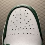Air-Jordan-1-Mid-Sonics-2021.jpg