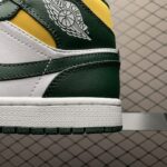 Air-Jordan-1-Mid-Sonics-2021.jpg