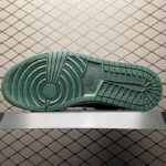 Air-Jordan-1-Mid-Sonics-2021.jpg
