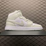 Air-Jordan-1-Mid-Spruce-Aura-01-1.jpg