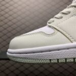 Air-Jordan-1-Mid-Spruce-Aura-01-1.jpg