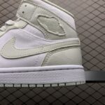 Air-Jordan-1-Mid-Spruce-Aura-01-1.jpg