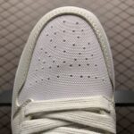 Air-Jordan-1-Mid-Spruce-Aura-01-1.jpg