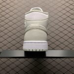 Air-Jordan-1-Mid-Spruce-Aura-01-1.jpg