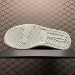 Air-Jordan-1-Mid-Spruce-Aura-01-1.jpg