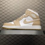 Air-Jordan-1-Mid-Tan-Gum-1.jpg
