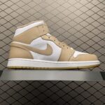 Air-Jordan-1-Mid-Tan-Gum-1.jpg
