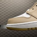 Air-Jordan-1-Mid-Tan-Gum-1.jpg