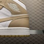 Air-Jordan-1-Mid-Tan-Gum-1.jpg