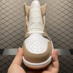 Air-Jordan-1-Mid-Tan-Gum-1.jpg