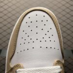 Air-Jordan-1-Mid-Tan-Gum-1.jpg