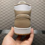 Air-Jordan-1-Mid-Tan-Gum-1.jpg
