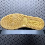 Air-Jordan-1-Mid-Tan-Gum-1.jpg