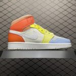 Air-Jordan-1-Mid-To-My-First-Coach-W-1.jpg