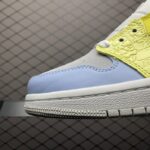 Air-Jordan-1-Mid-To-My-First-Coach-W-1.jpg