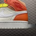 Air-Jordan-1-Mid-To-My-First-Coach-W-1.jpg