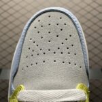 Air-Jordan-1-Mid-To-My-First-Coach-W-1.jpg