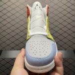 Air-Jordan-1-Mid-To-My-First-Coach-W-1.jpg