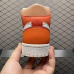 Air-Jordan-1-Mid-To-My-First-Coach-W-1.jpg