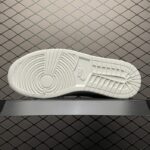 Air-Jordan-1-Mid-To-My-First-Coach-W-1.jpg