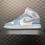 Air-Jordan-1-Mid-UNC-2022-W.jpg