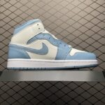 Air-Jordan-1-Mid-UNC-2022-W.jpg