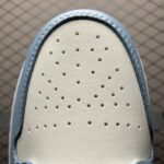 Air-Jordan-1-Mid-UNC-2022-W.jpg