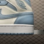 Air-Jordan-1-Mid-UNC-2022-W.jpg