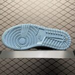 Air-Jordan-1-Mid-UNC-2022-W.jpg