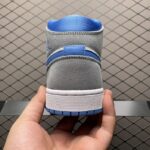 Air-Jordan-1-Mid-University-Blue-Grey-1.jpg