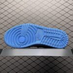 Air-Jordan-1-Mid-University-Blue-Grey-1.jpg